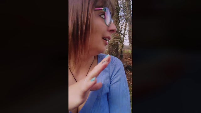Jade_emeraud  08-02-2023